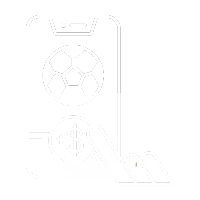 BET10 Apostas Esportivas