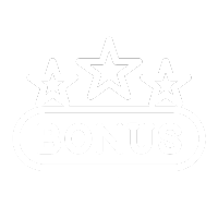 BET10 Bônus e Promoções